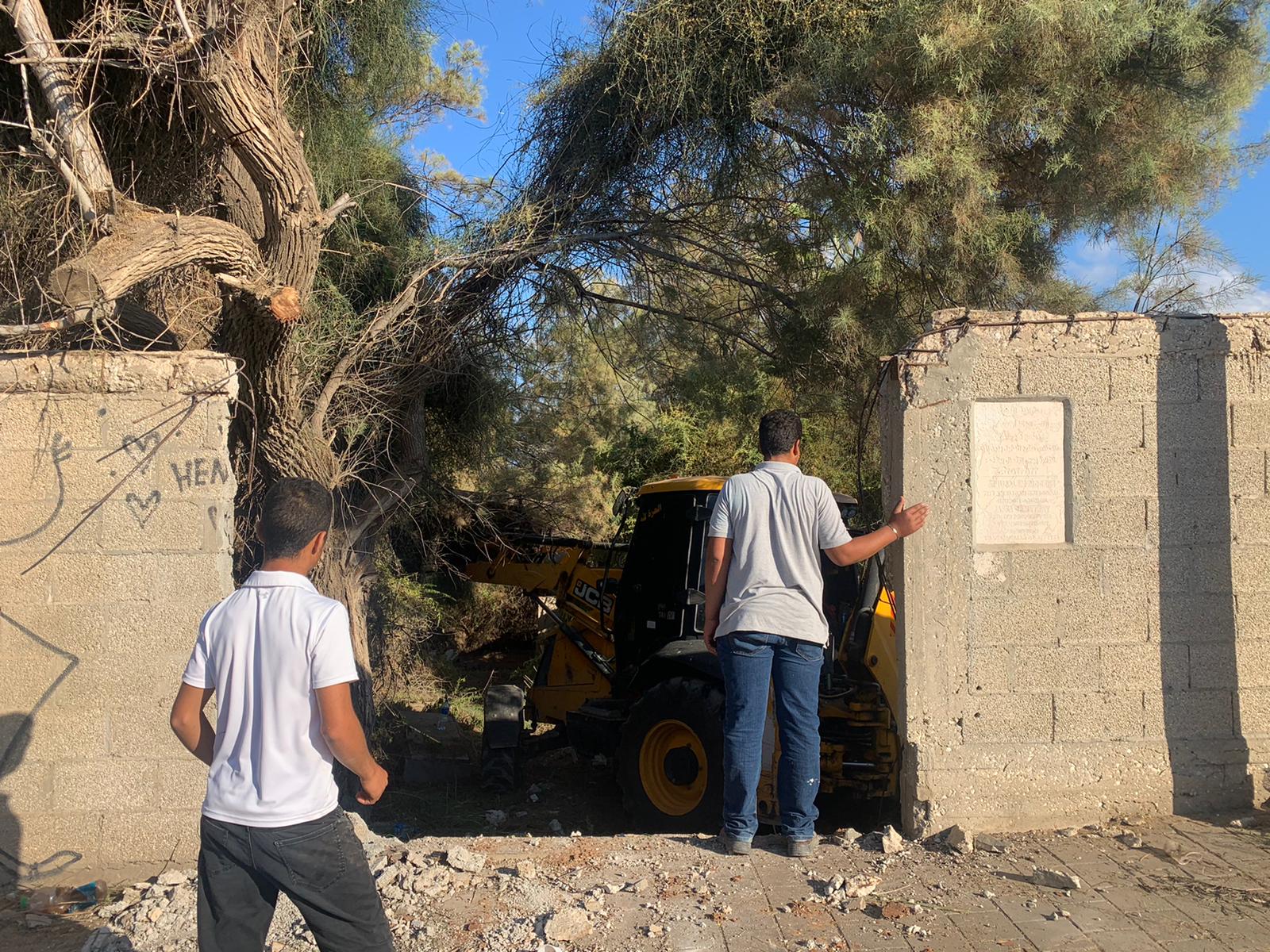 WhatsApp Image 2021-06-05 at 8.54.49 AM (2).jpeg